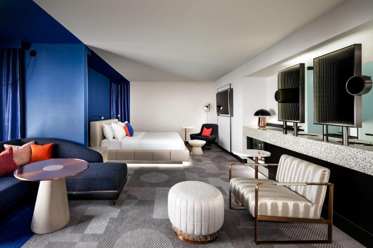 King Studio Suite with Courtyard View,1541297020:JPEG