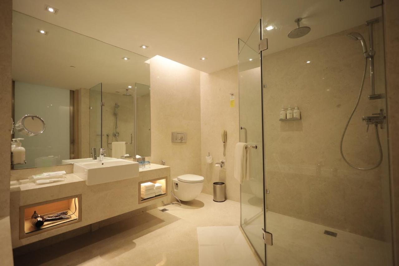 Standard Room on Laundry Dining Spa Airport Transfers Happy Hour at 72 Bar buy 1 1 on select beverages from 7pm 9 PM