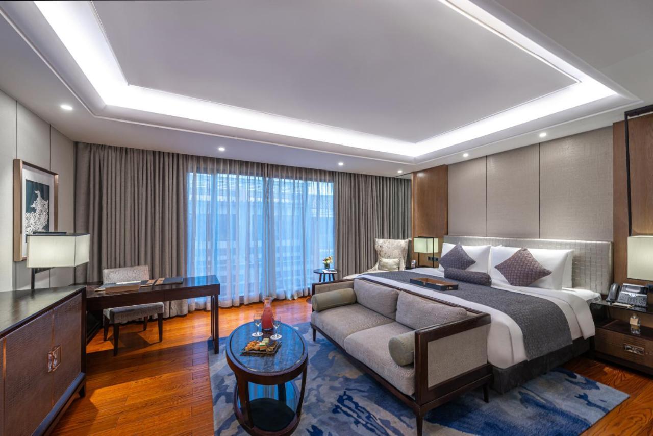 Executive Villa