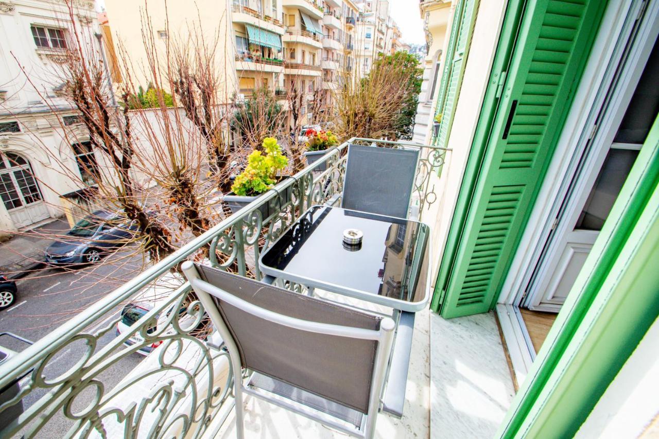 Superior Double Room Terrace