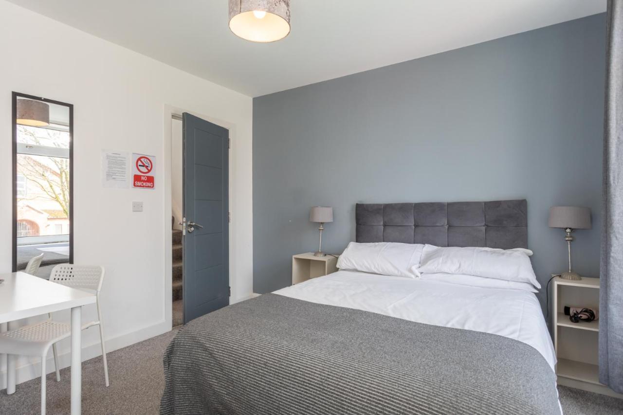 Double Room with Private Bathroom,1370899916:JPEG
