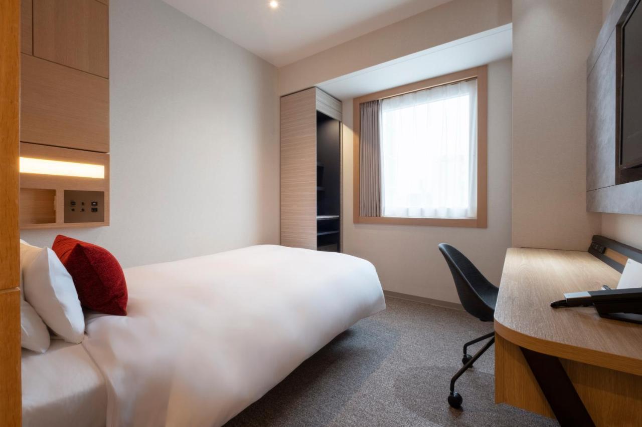 【Prime Floor】Single Room,1371979166:JPEG