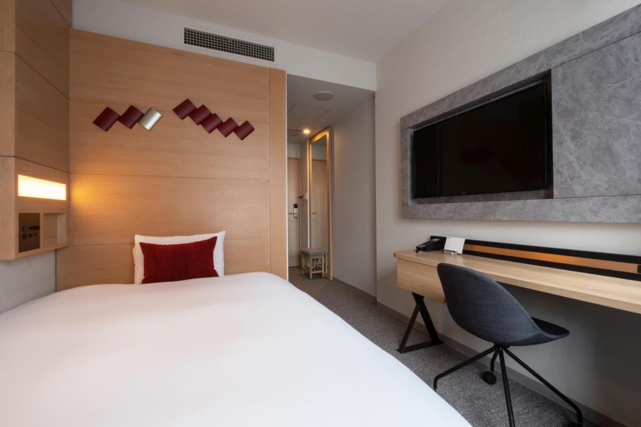 【Prime Floor】Comfort Single Room,1371986240:JPEG