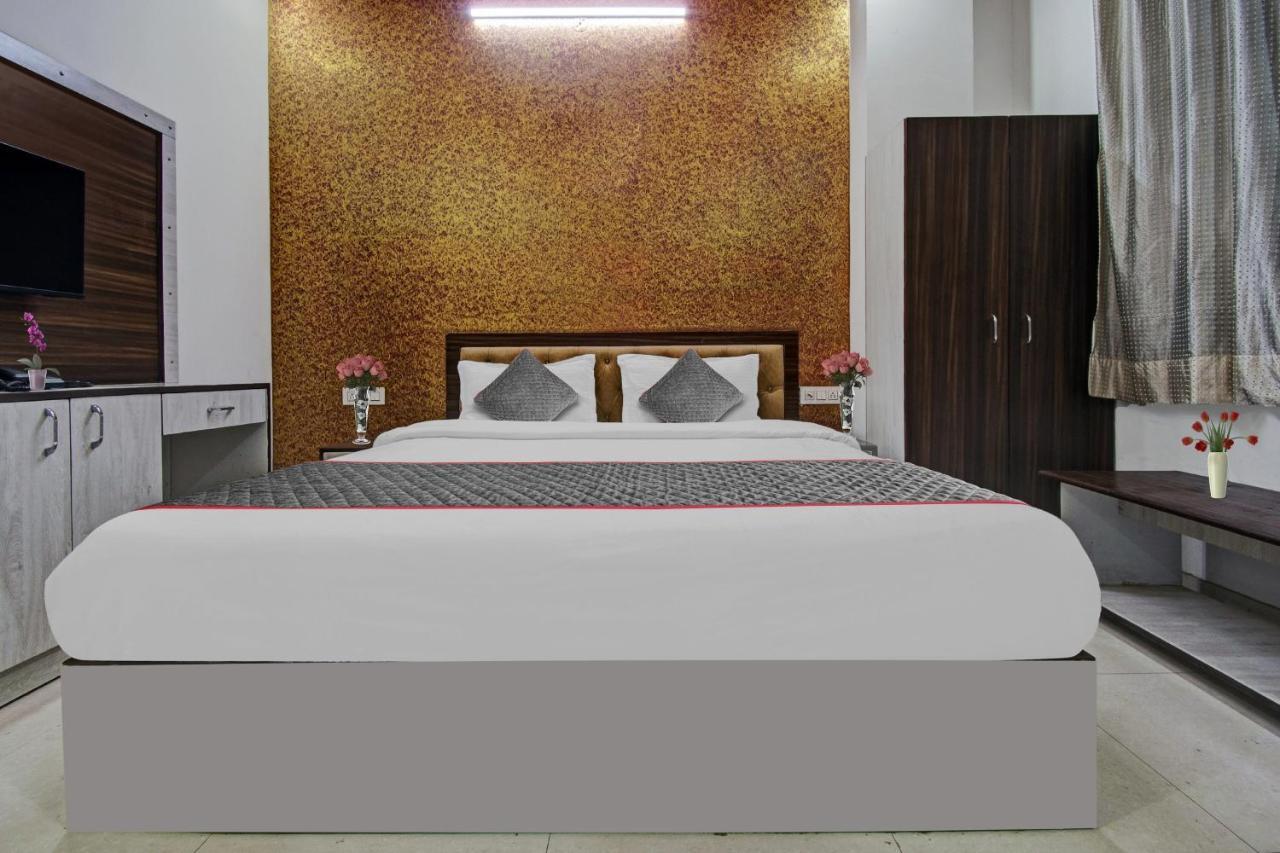 Classic Triple Room,1428777175:JPEG