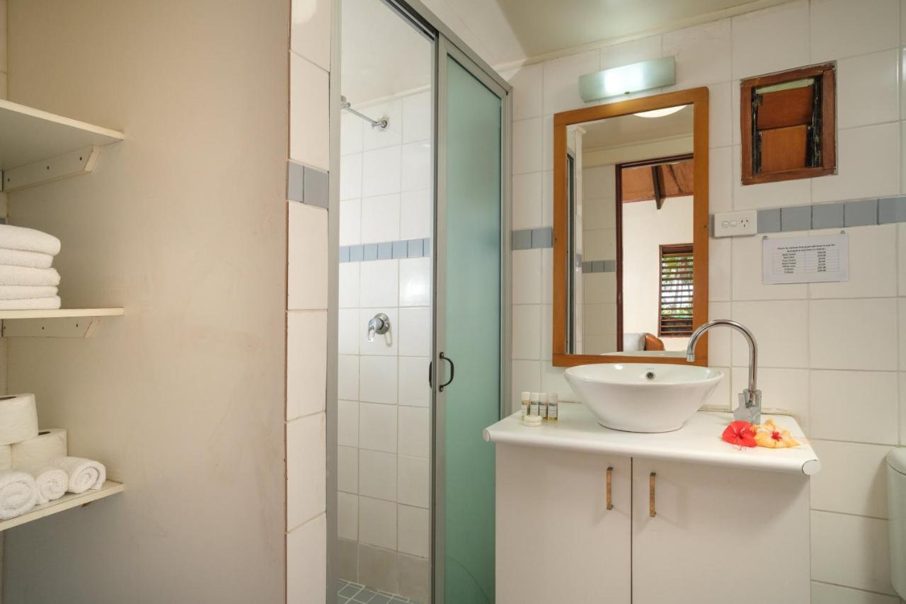 Family Bungalow,1377796262:JPEG