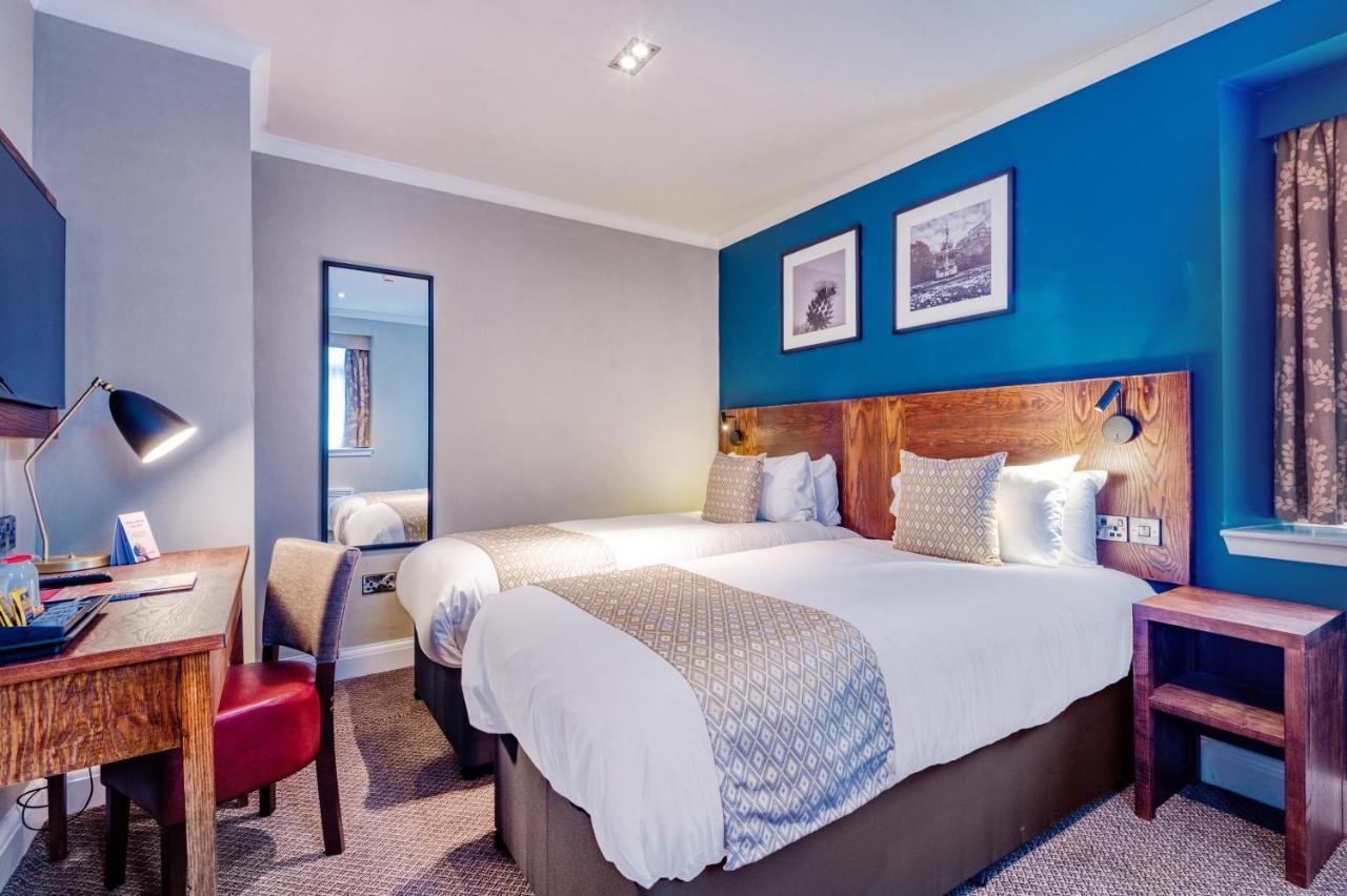 Standard Twin Room,1378601909:JPEG