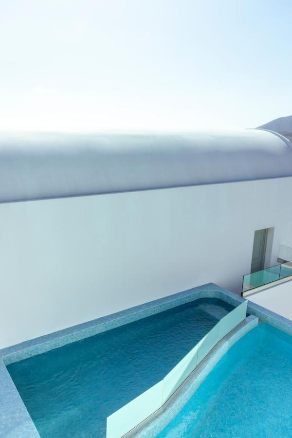 Astro Pool Suite