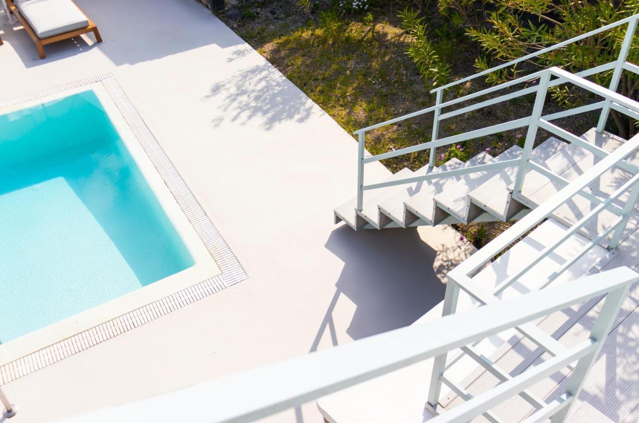 Astro Pool Suite