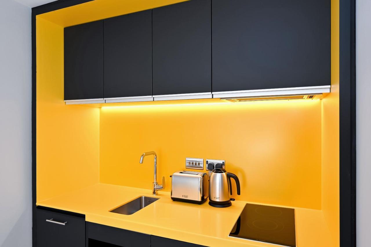 Studio