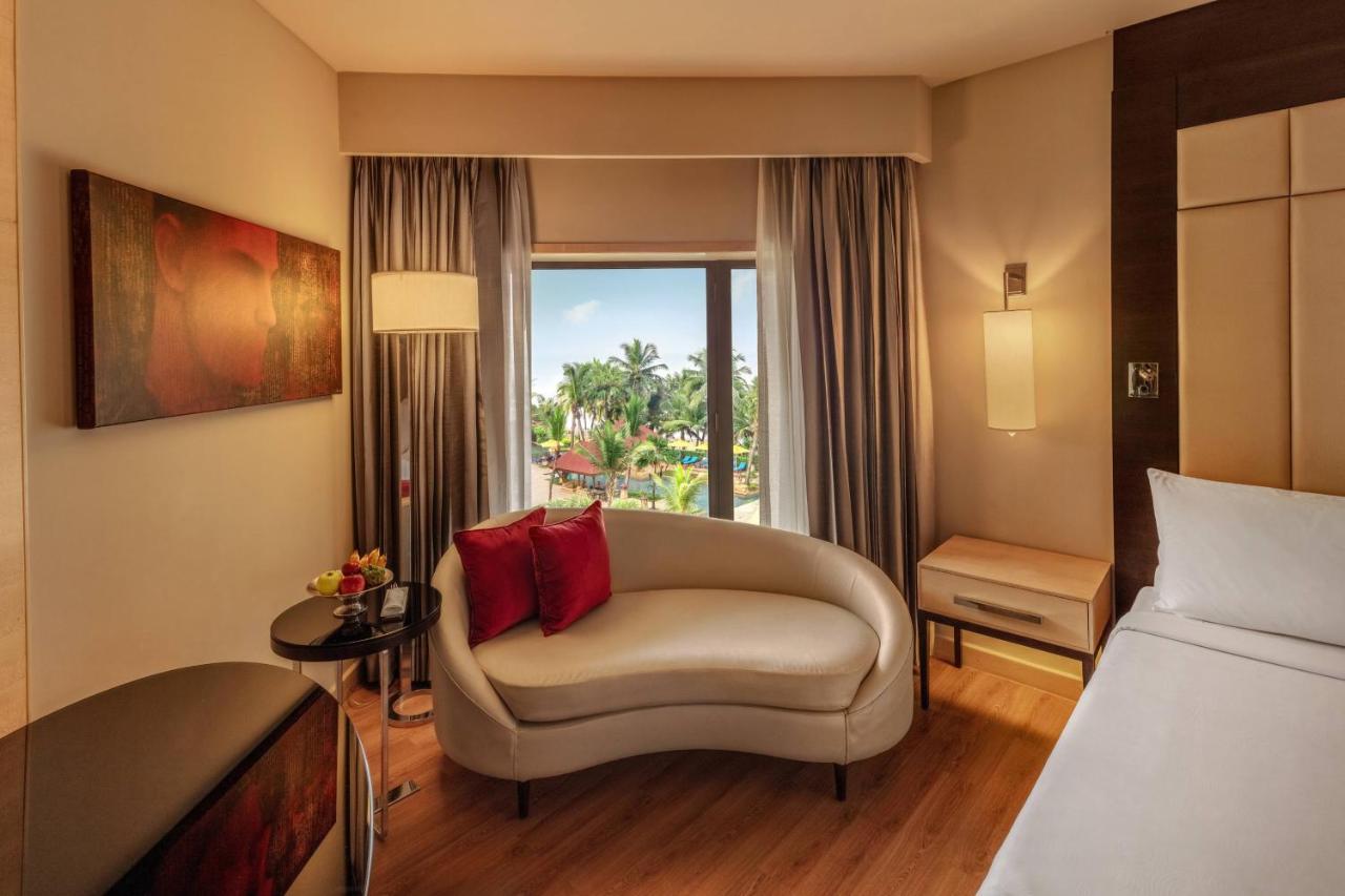 Guest room 2 Twins Ocean View Enjoy on Food & Soft Beverages Laundry