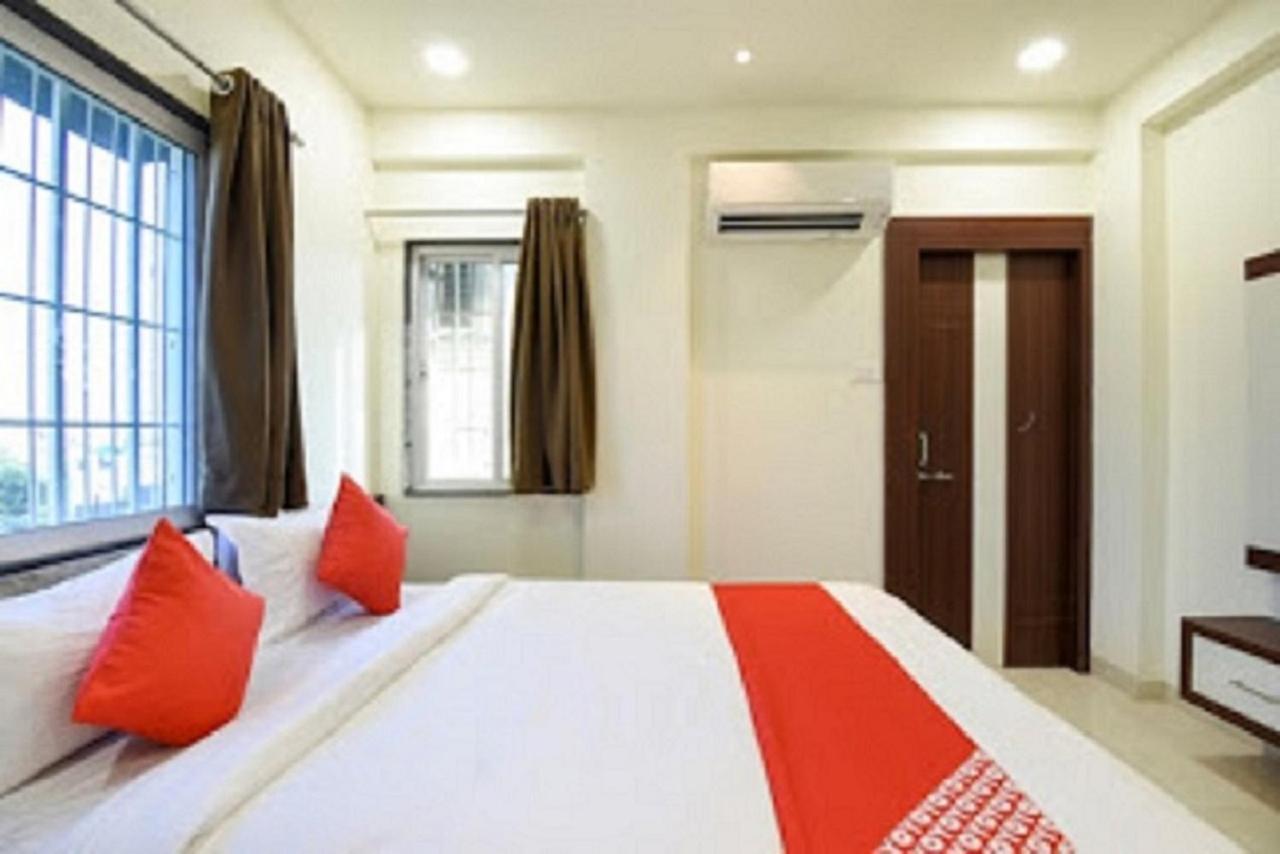 Superior Double Room,1400141312:JPEG