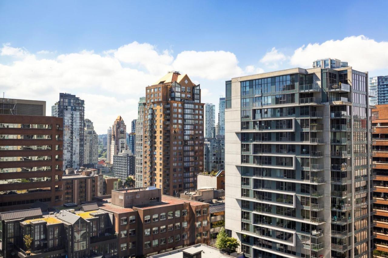 King Room - Low Floor,1610223426:JPEG