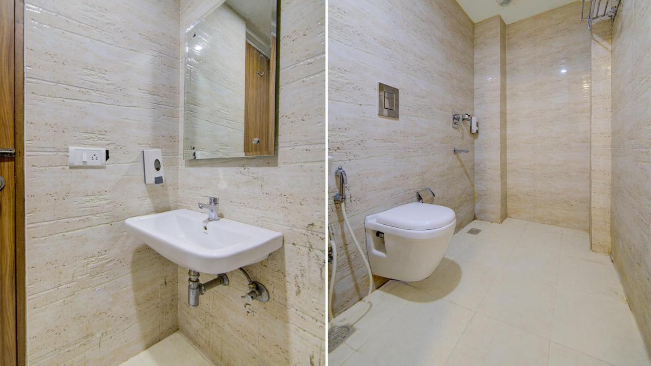 Deluxe King Room,1500771832:JPEG