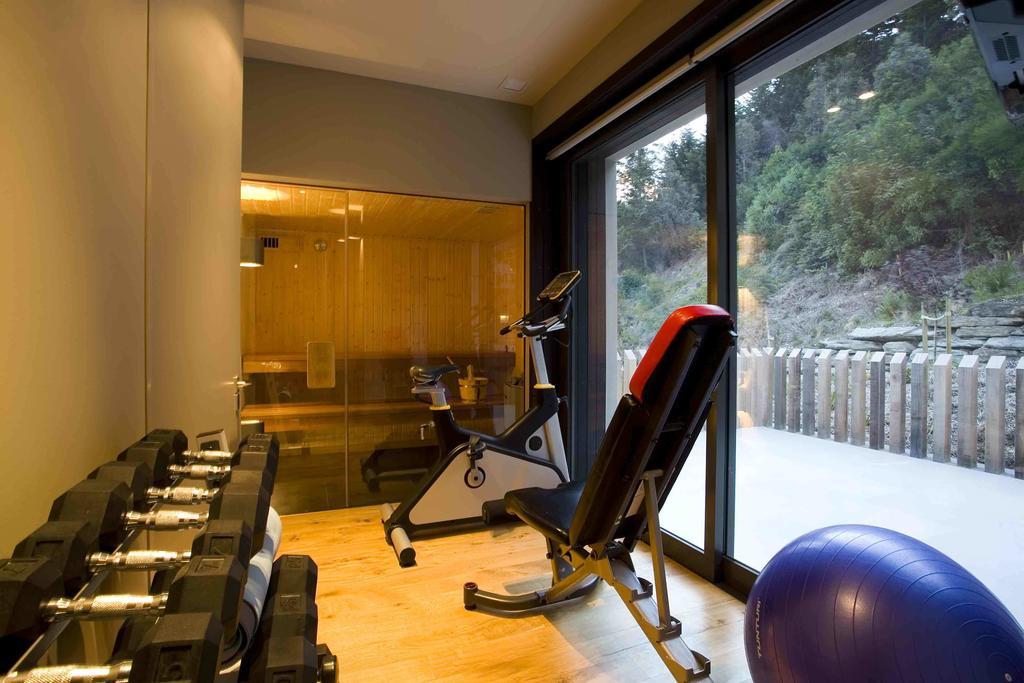 Three-Bedroom Villa with Private Pool,1406221943:JPEG