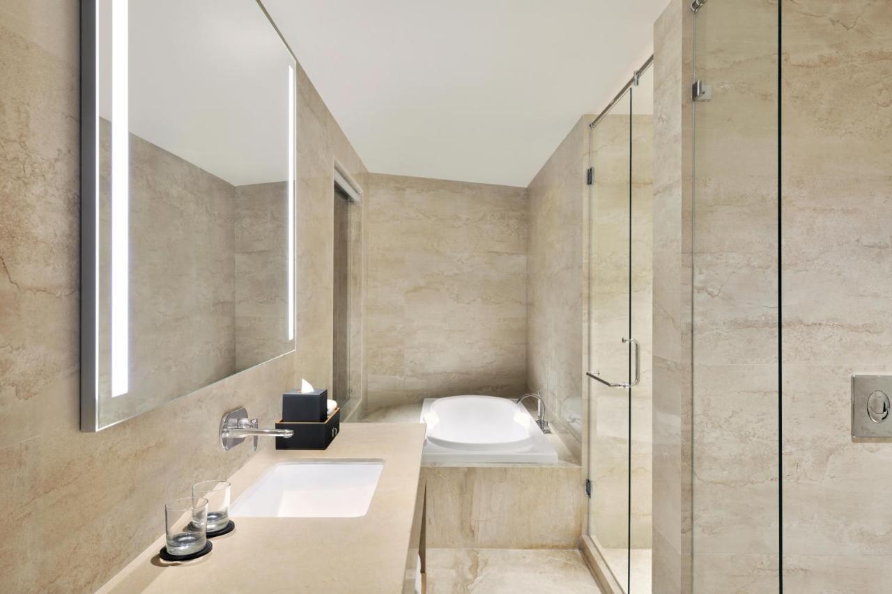 Royal Studio Suite