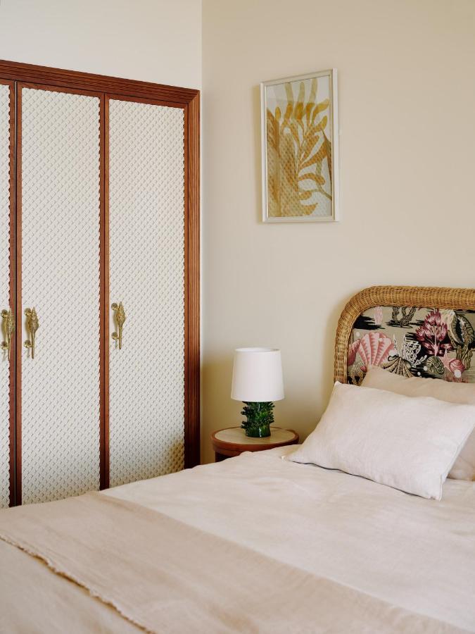 Superior Double Room garden view or courtyard view