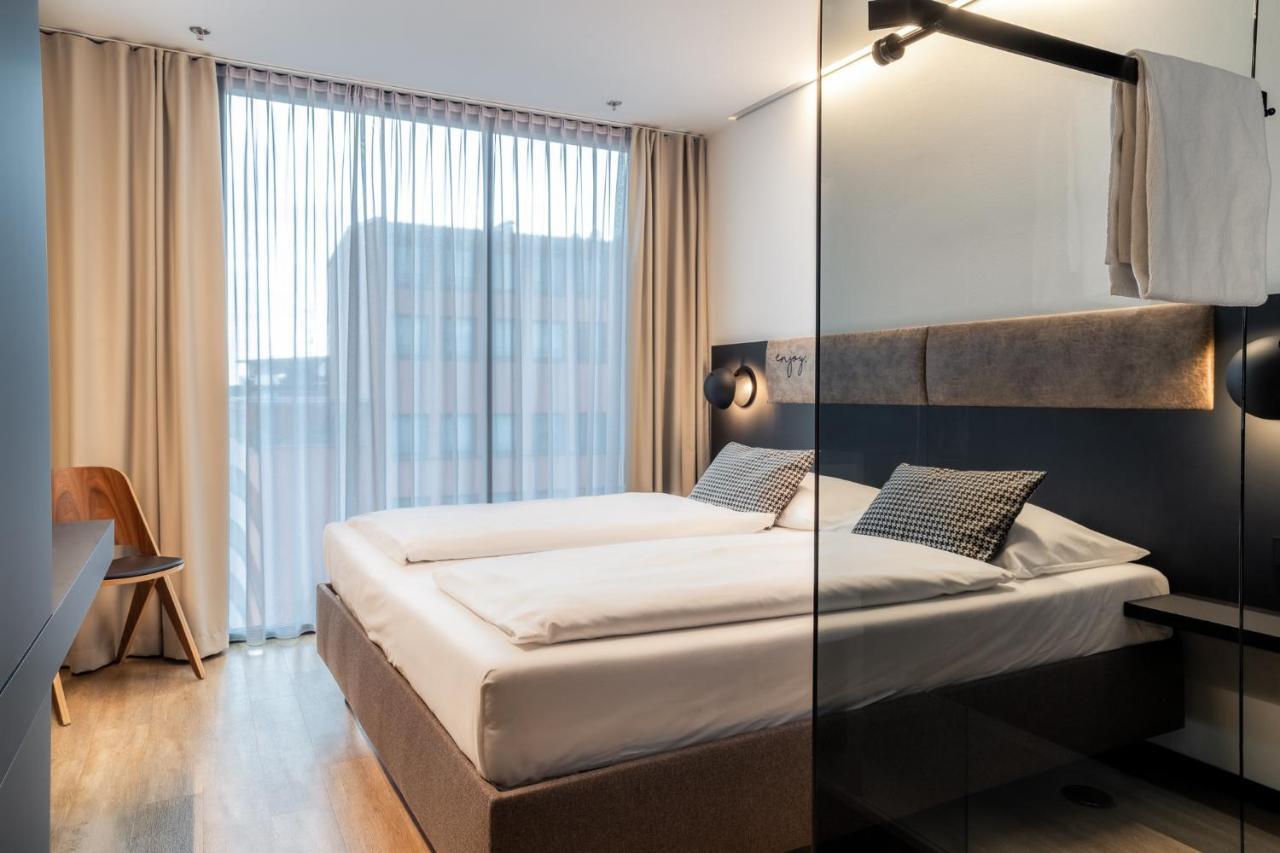 Original Double Room HIGH