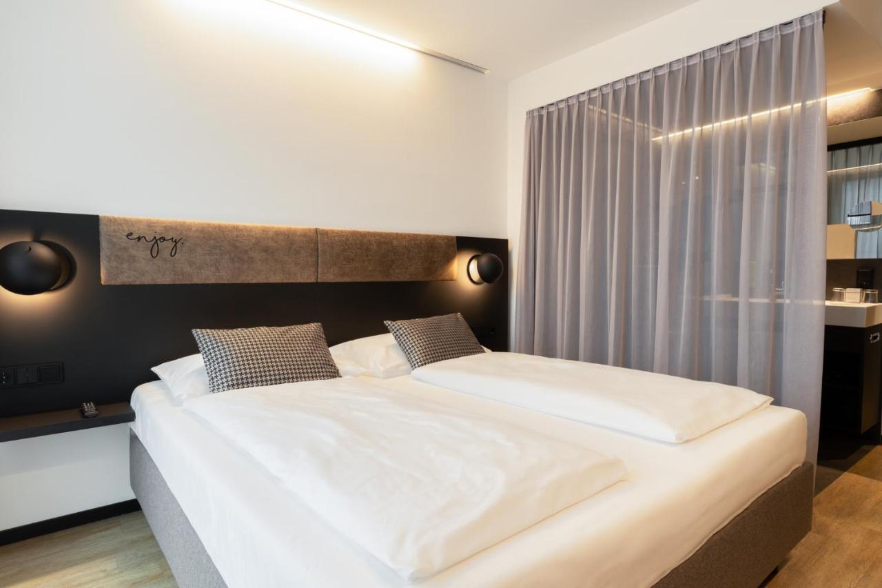 Original Double Room HIGH