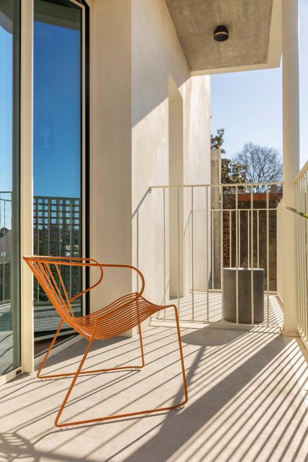 Double or Twin Room Balcony,1418451894:JPEG