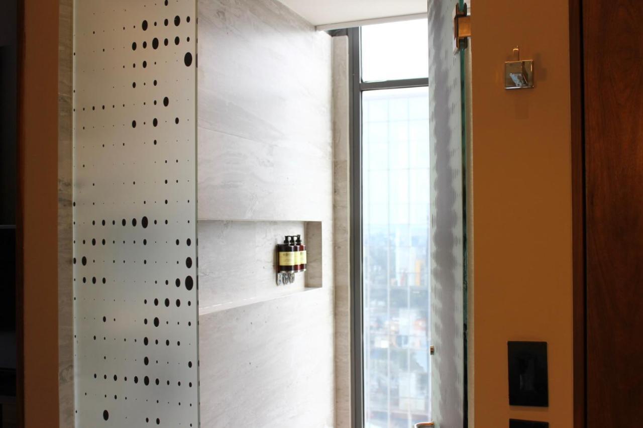 Executive Room 1 King