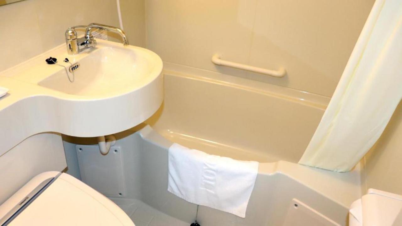 Double Room Non-Smoking