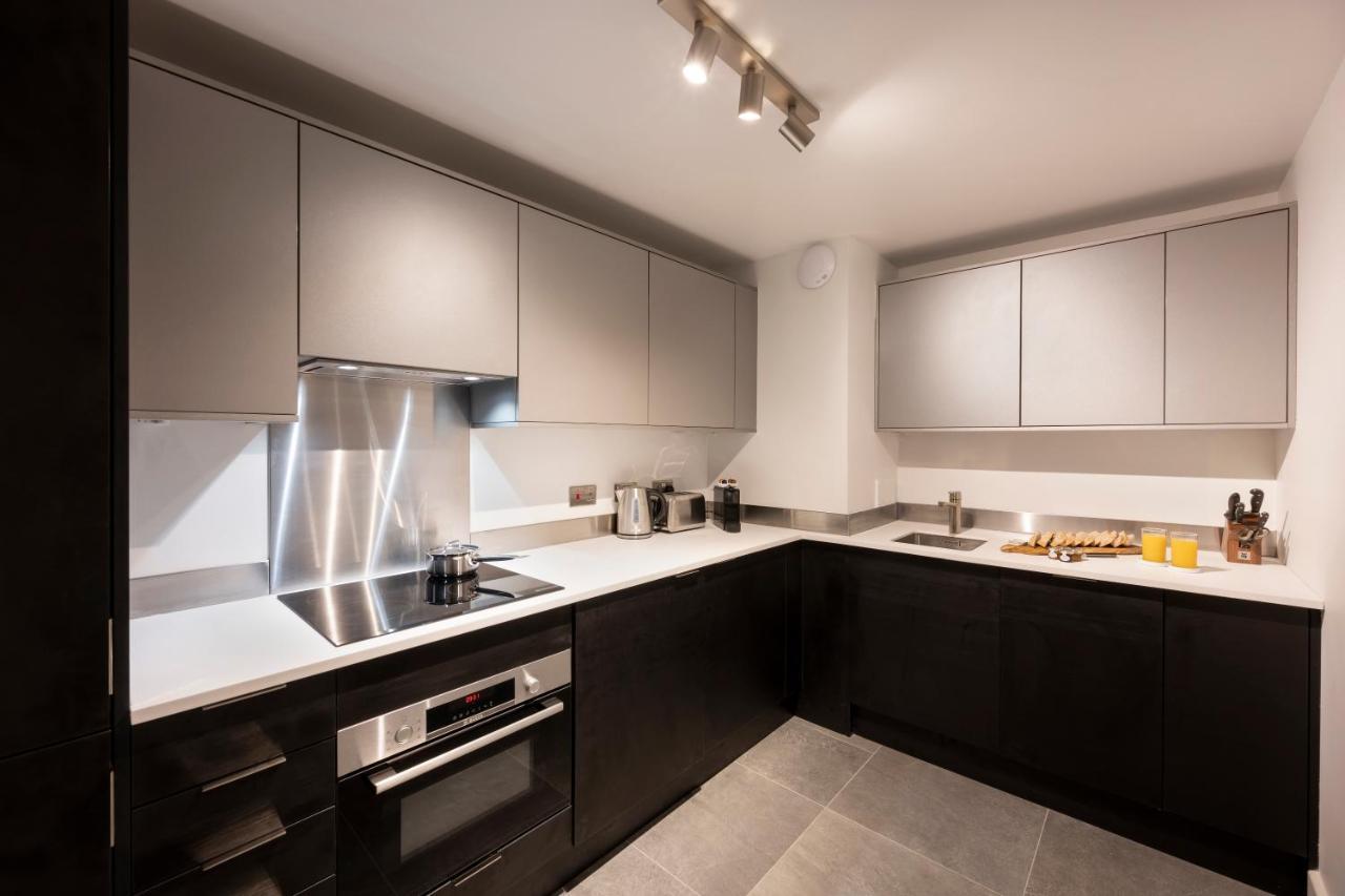 Family Apartment Kitchen Tower View,1461463528:JPEG