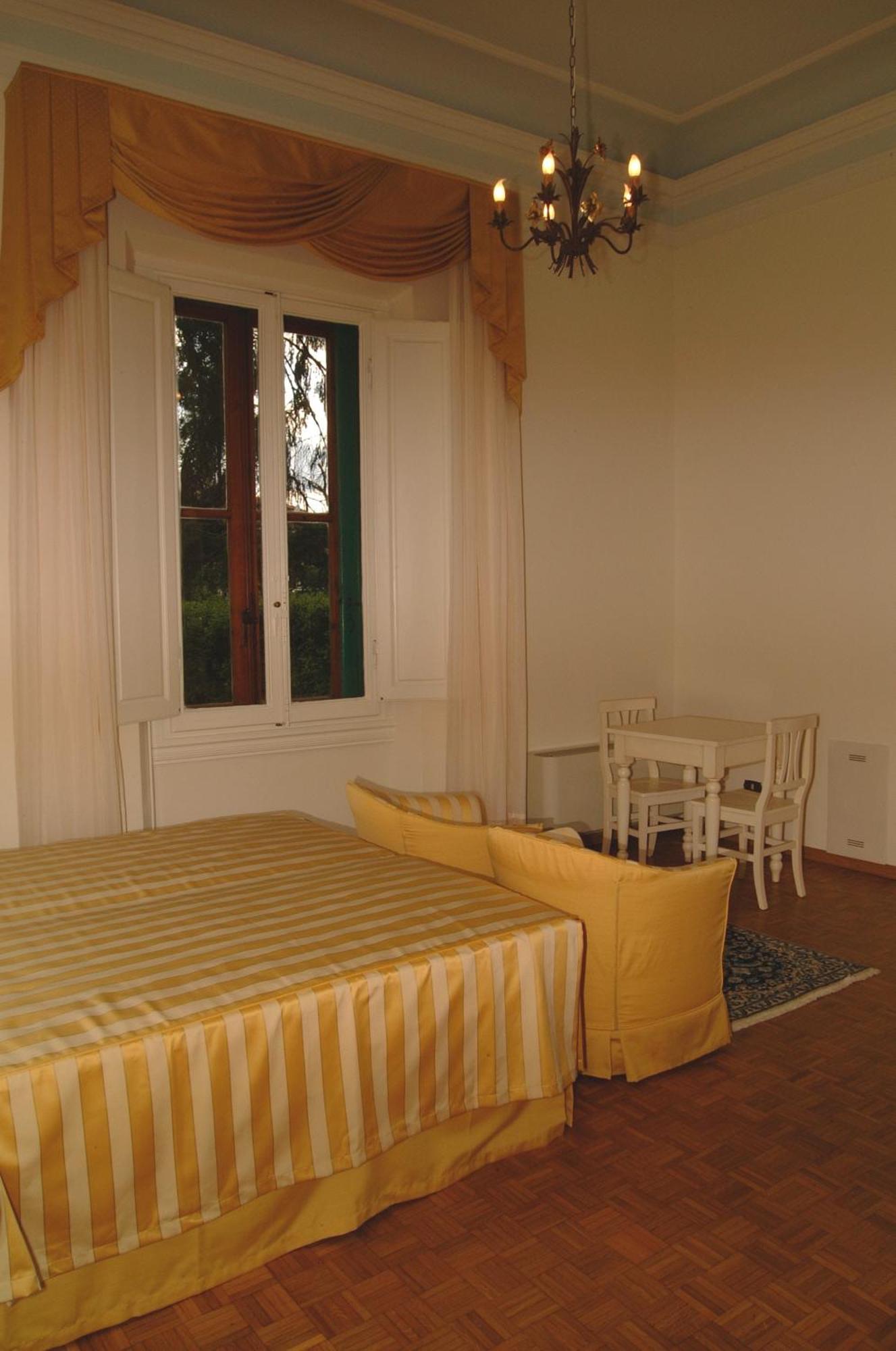 Classic Studio (1 Adult)