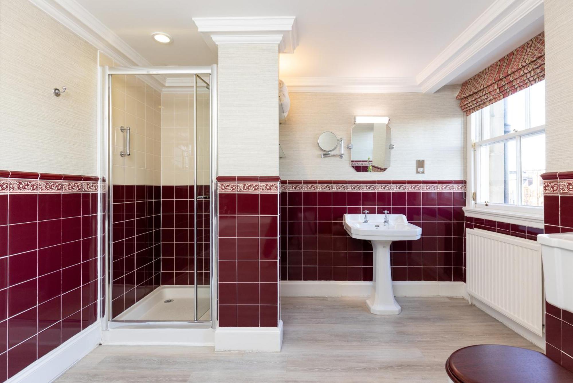 Grand Suite