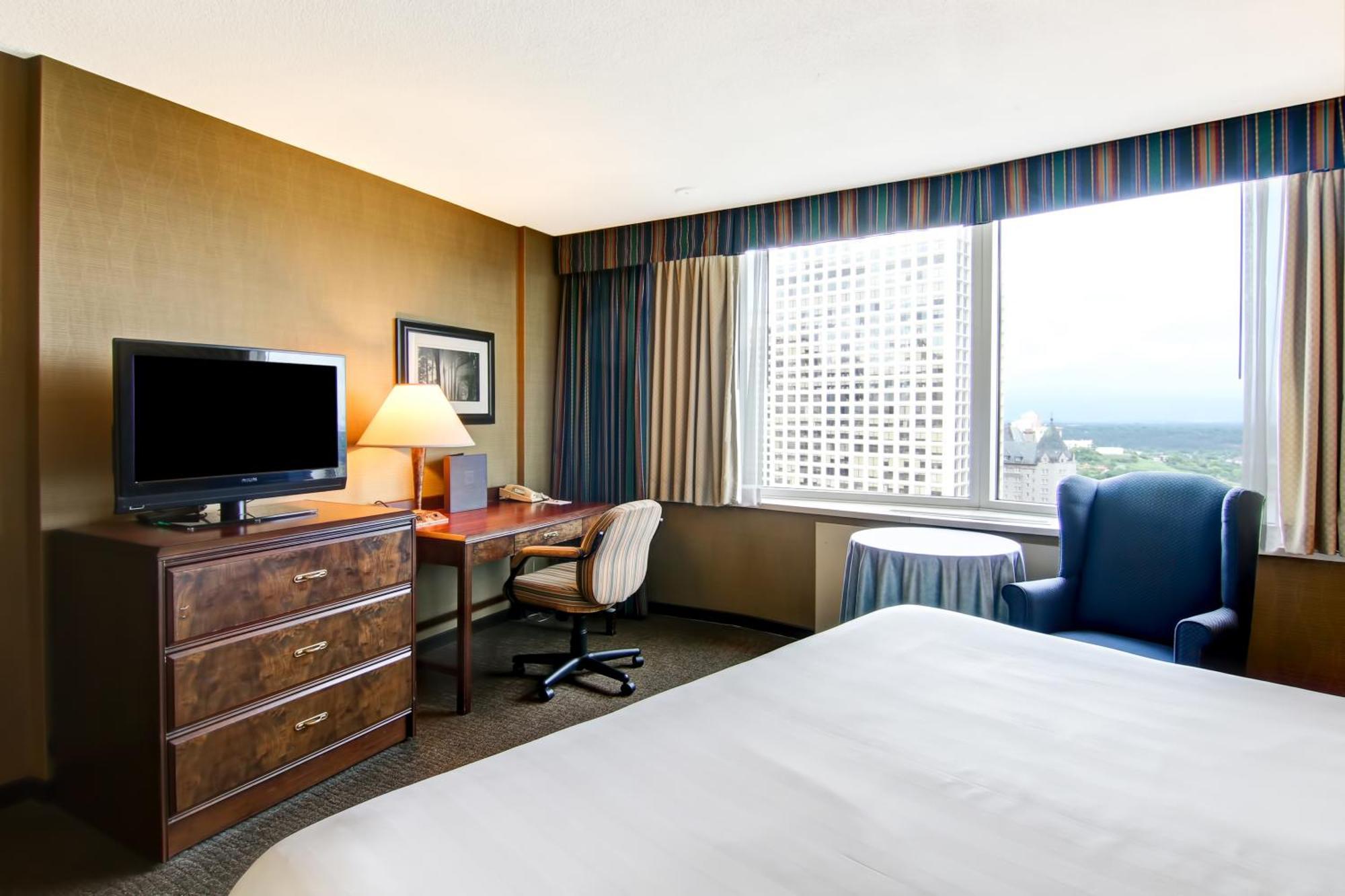 King Room River View,1706059396:JPEG