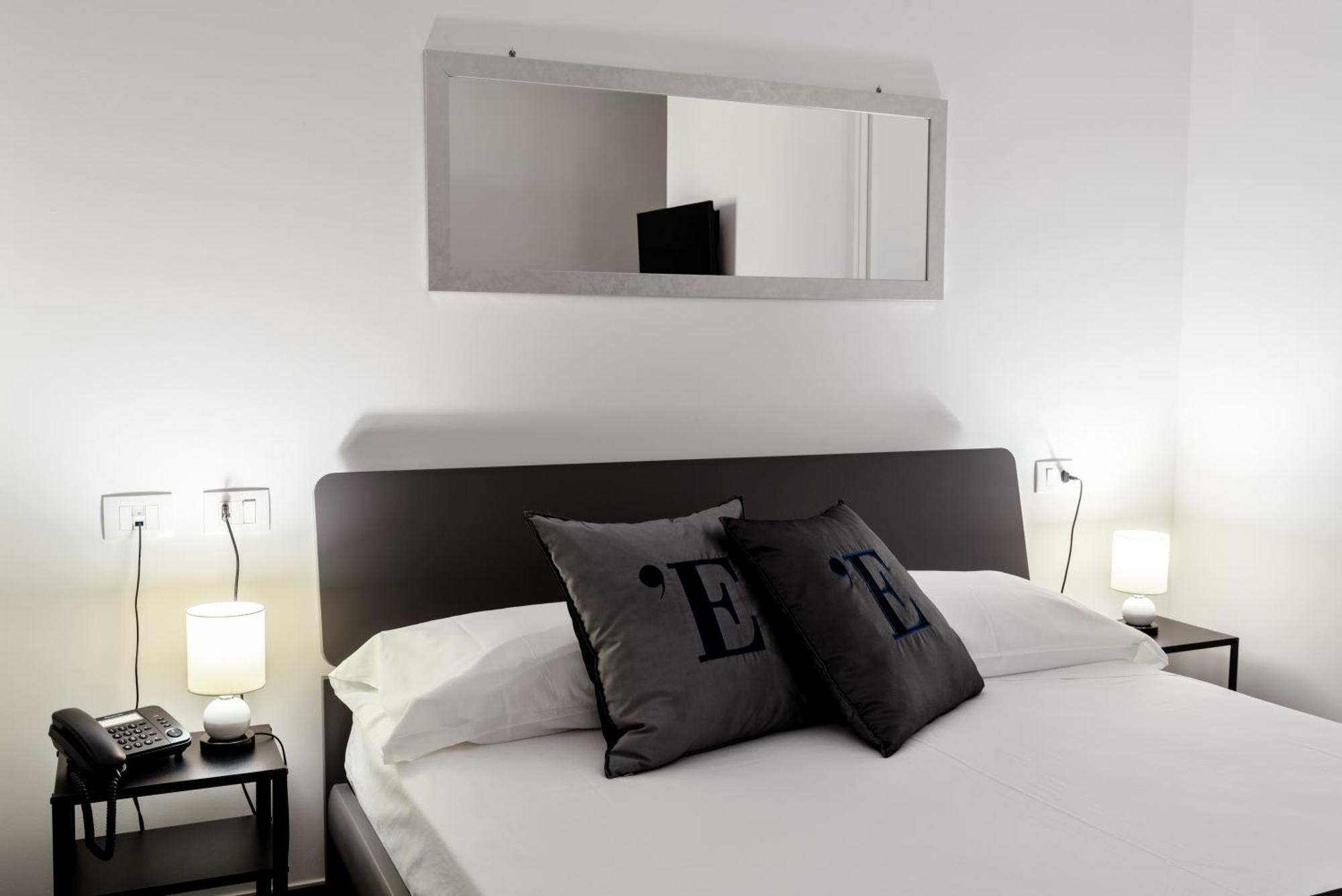 Economy Double Room - Ground Floor,1446757651:JPEG