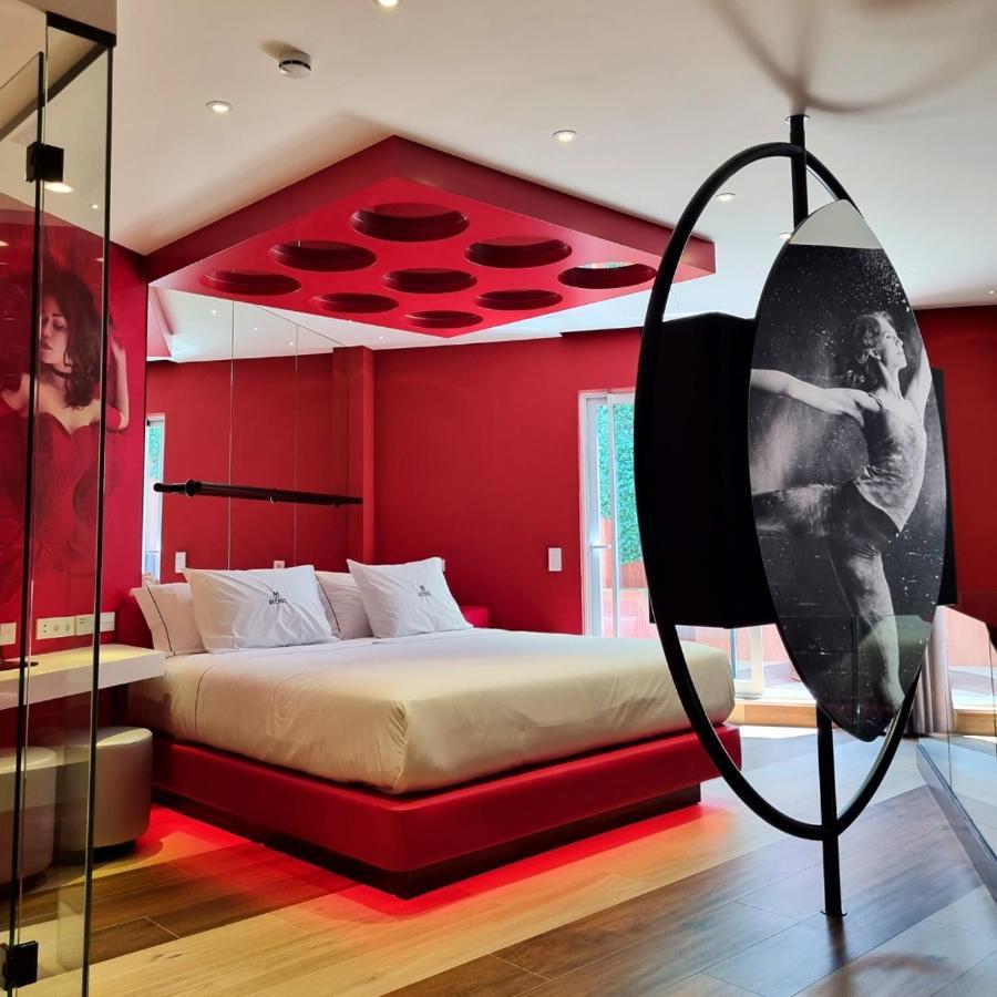 Suite with Sauna,1466325941:JPEG