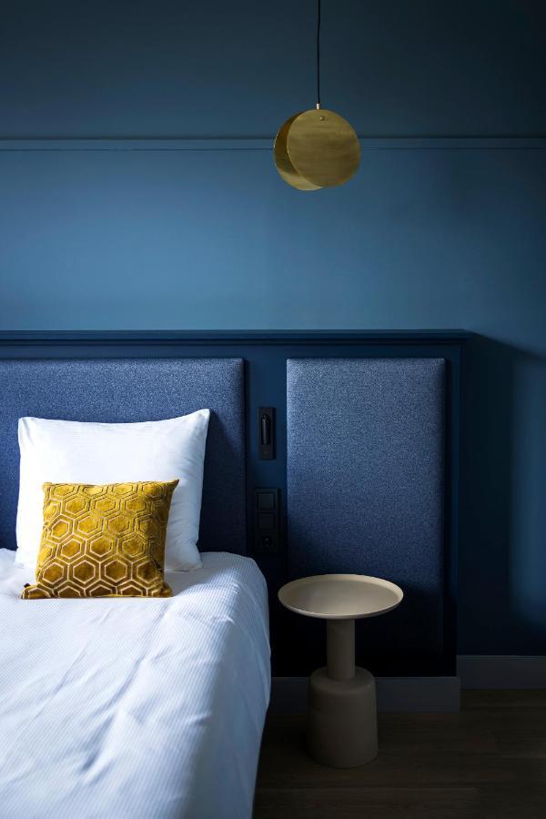 Queen Suite Spa Bath