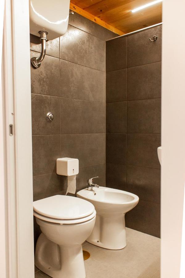 Deluxe Double Studio
