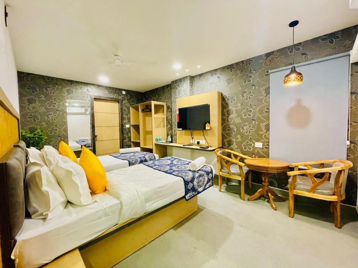 Standard Double Room,1469212469:JPEG
