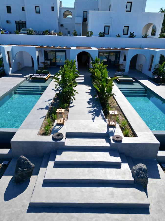 Lifestyle One Bedroom Villa Private Pool