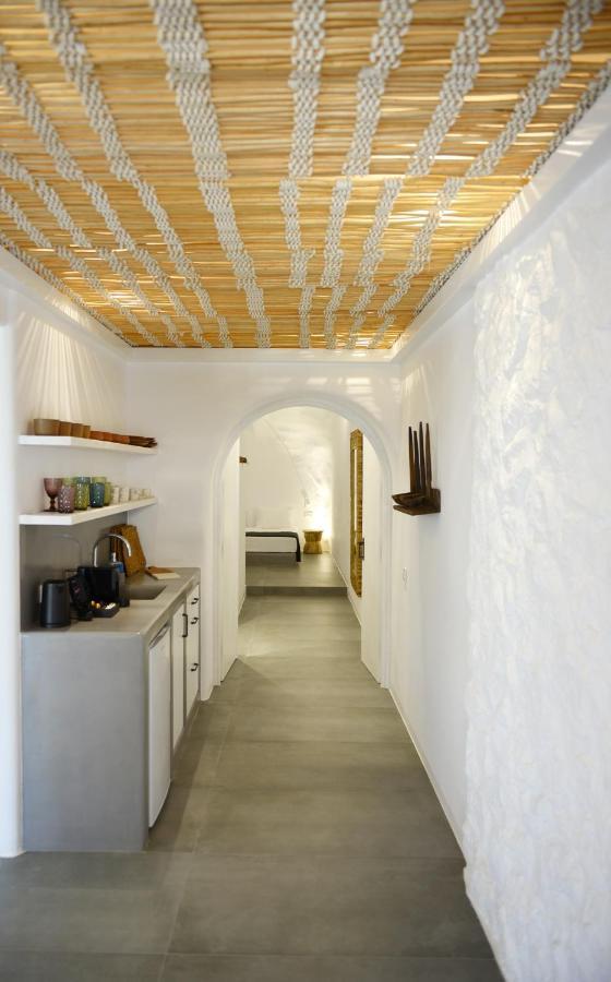 Premium Two Bedroom Villa Private Pool