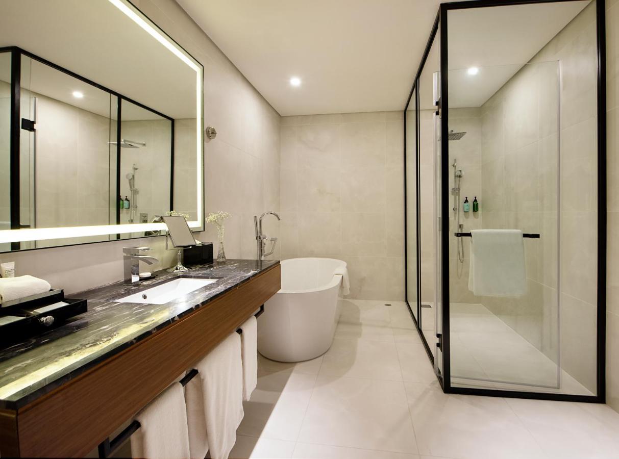 Studio Suite Room