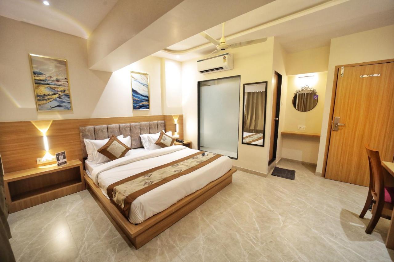 Superior Double Room,1483479215:JPEG