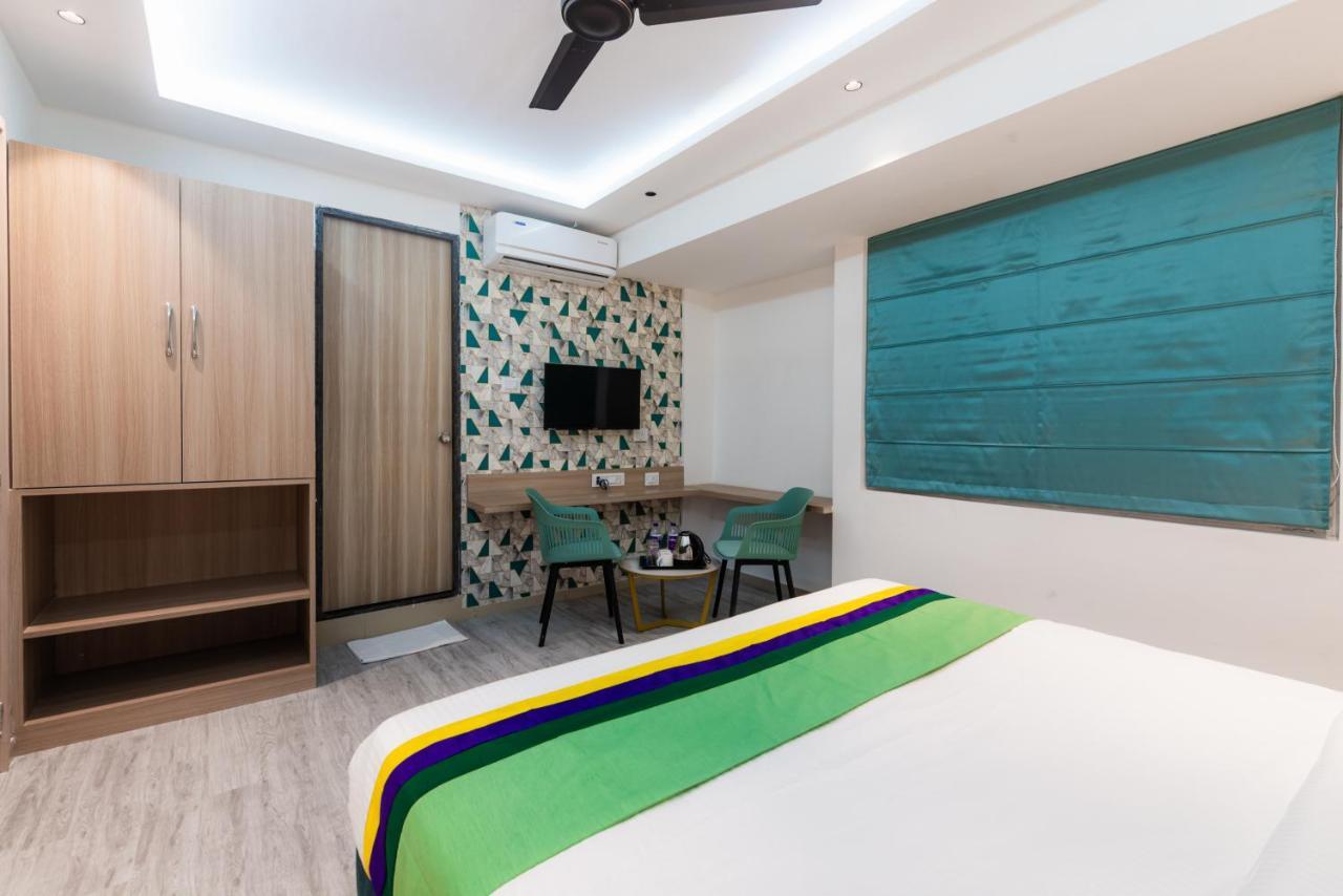 Standard Double Room,1486461685:JPEG