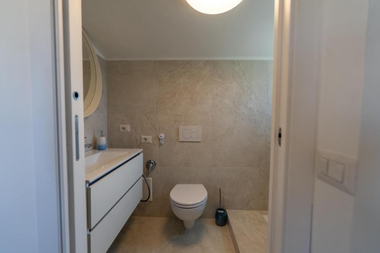 Double Room Terrace,1497639112:JPEG