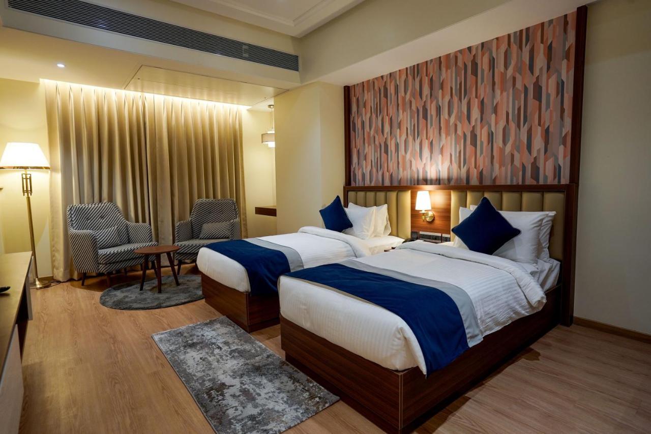 Superior Twin Room,1496518171:JPEG