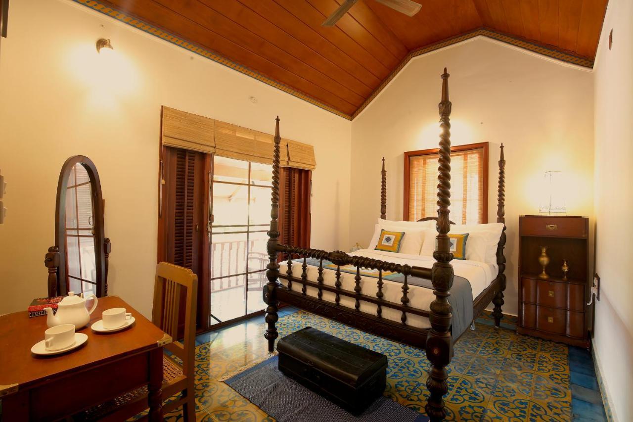Deluxe Room,1497815485:JPEG