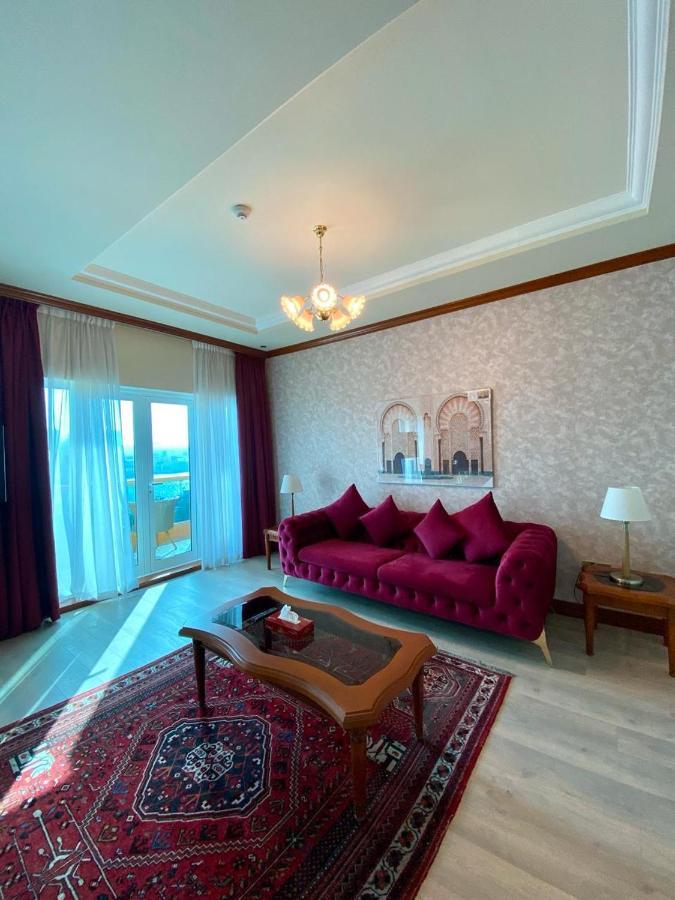 Junior Suite Creek View Balcony Beach Transfer Food & Beverage