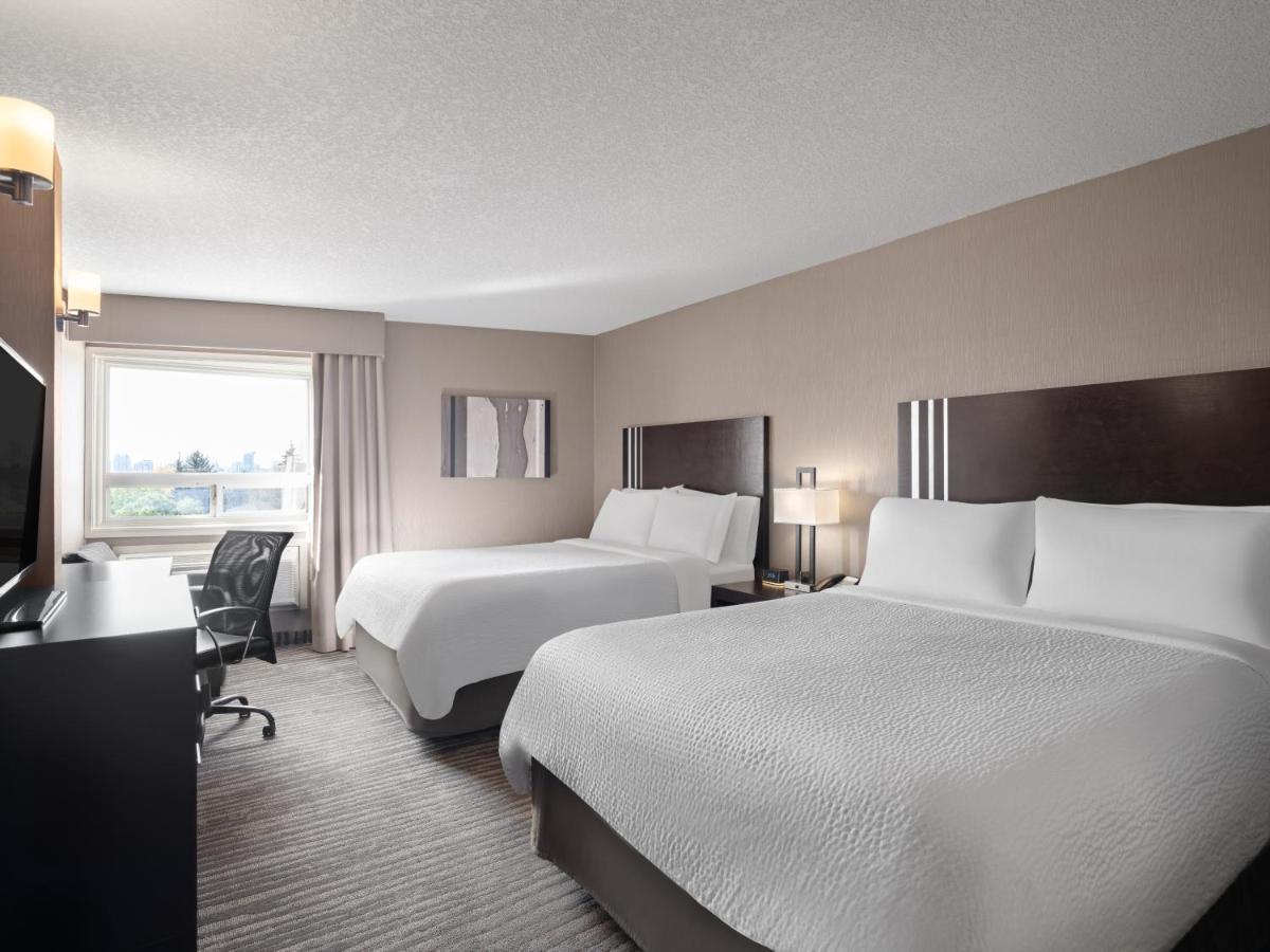 Standard Room,1498924375:JPEG