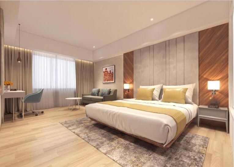Superior King Room,1498921564:JPEG