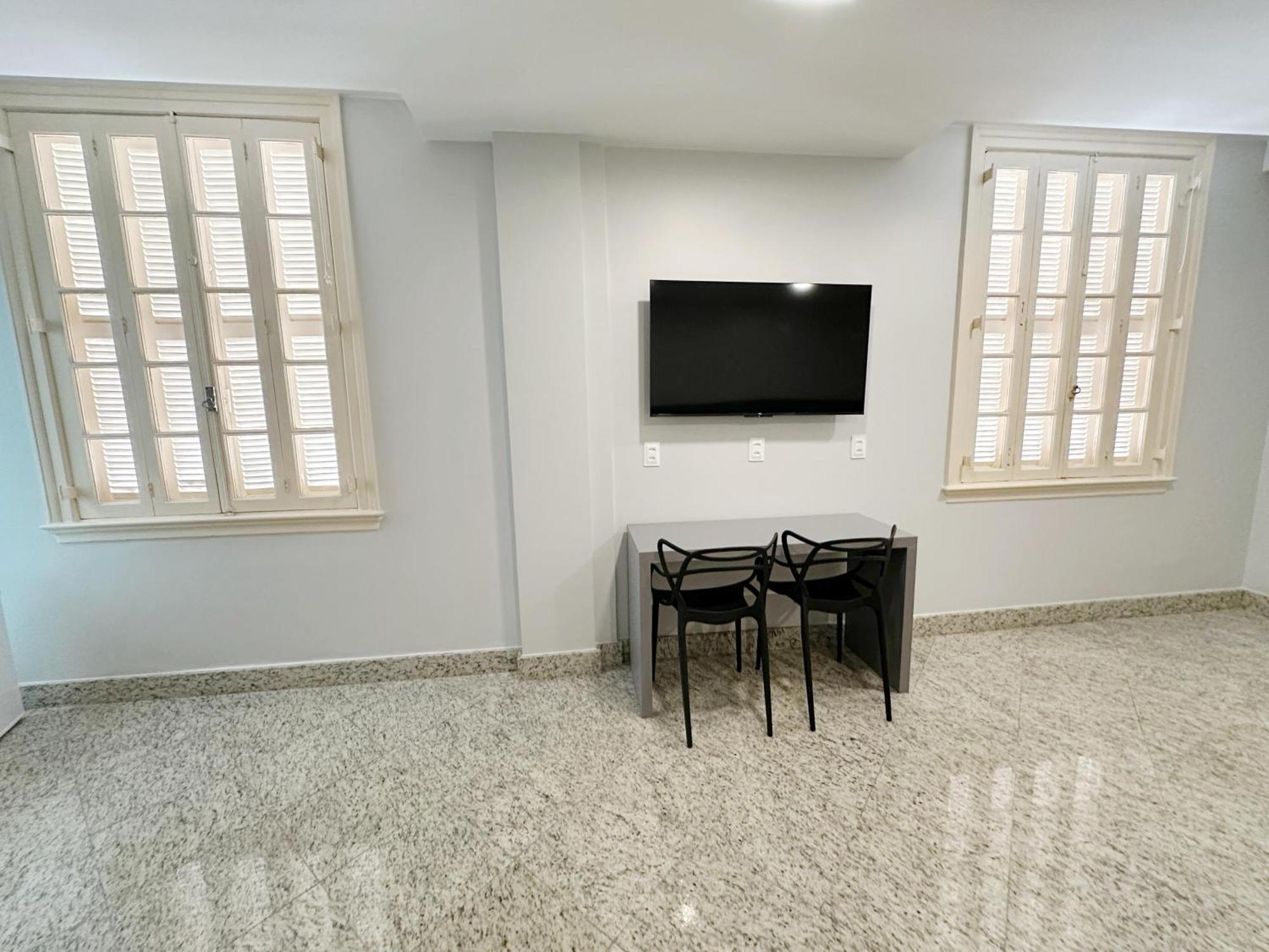 Superior Family Room