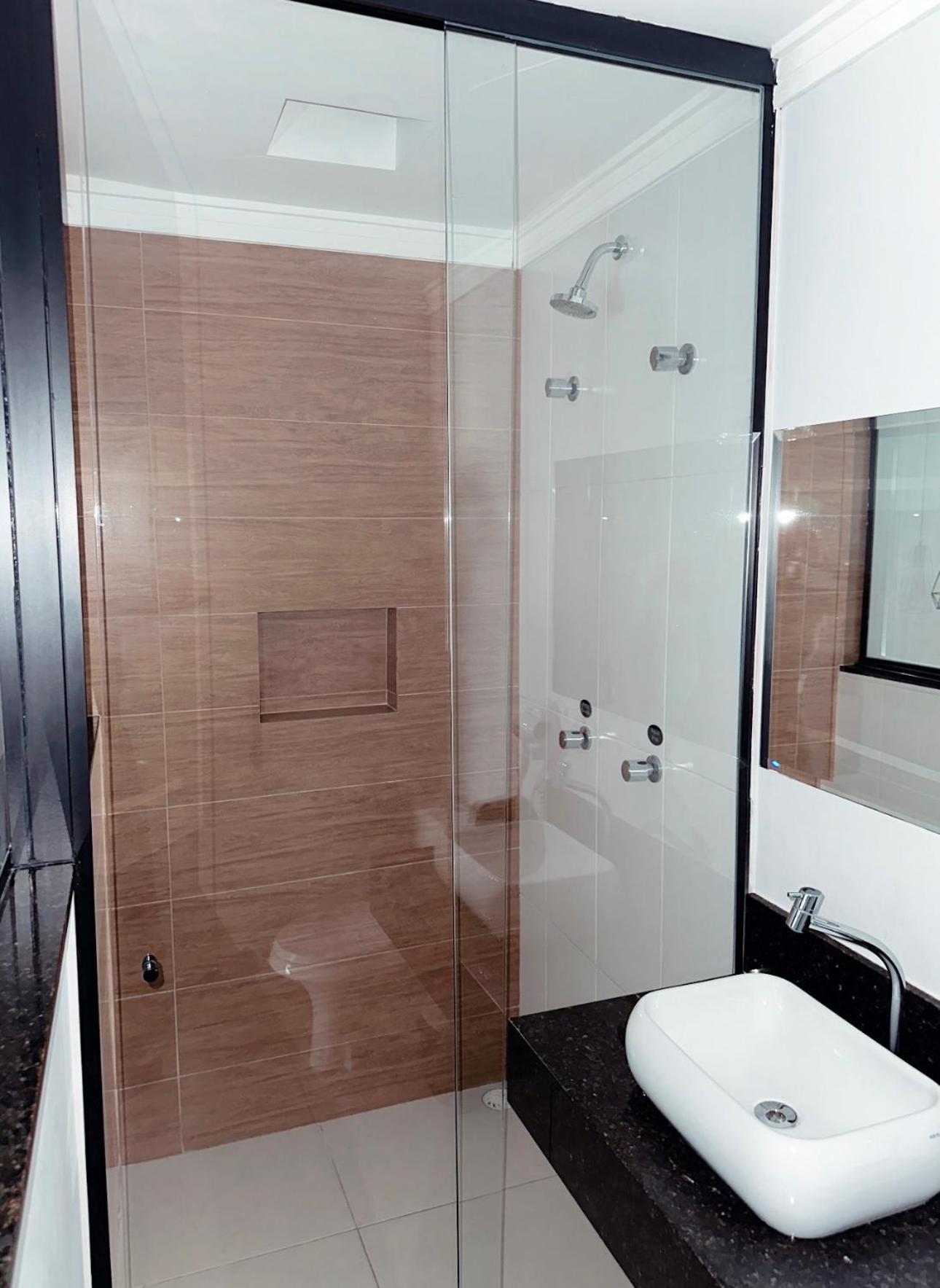 Large Double or Twin Room