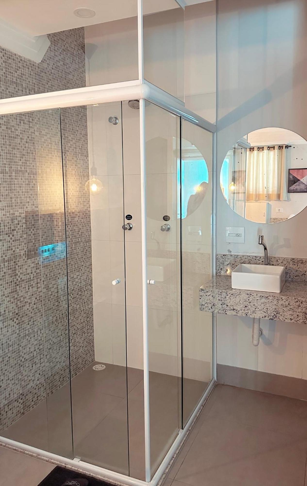 Large Double or Twin Room