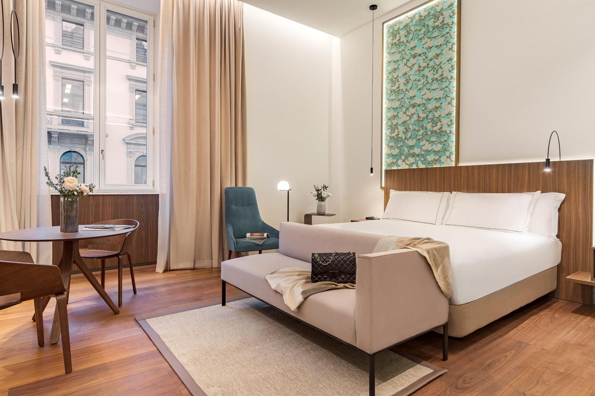 Junior Suite with Spa Access,1526559088:JPEG