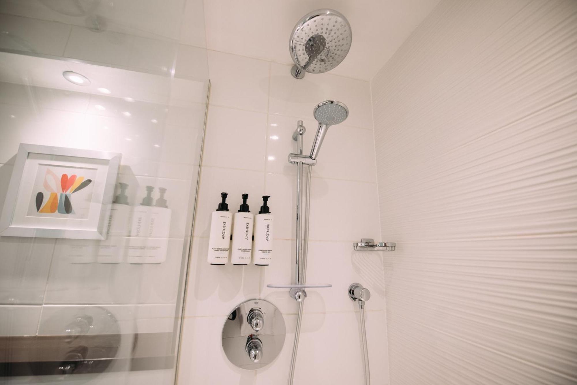 Standard Room,1516377055:JPEG